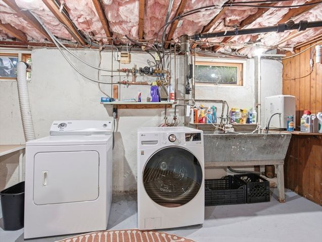 22 Ivy Rd., Belmont, MA 02478