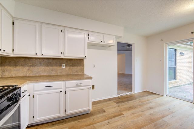 18418 Arbormont Drive, Cypress, TX 77429