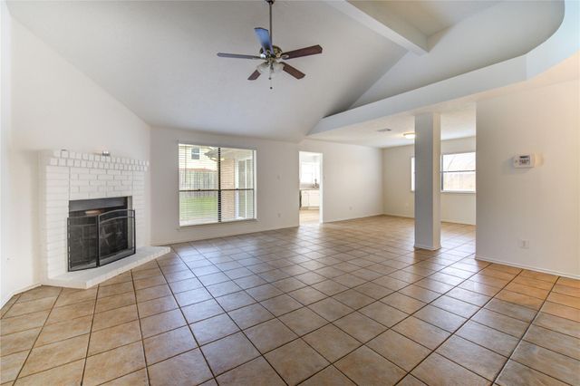 18418 Arbormont Drive, Cypress, TX 77429