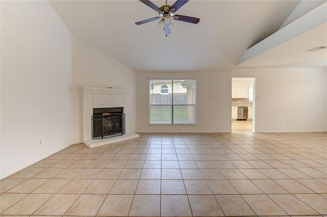 18418 Arbormont Drive, Cypress, TX 77429