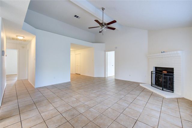 18418 Arbormont Drive, Cypress, TX 77429