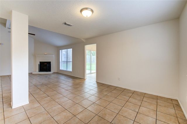 18418 Arbormont Drive, Cypress, TX 77429