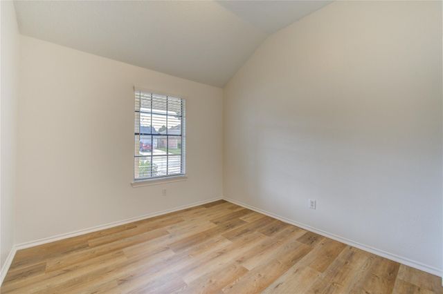 18418 Arbormont Drive, Cypress, TX 77429