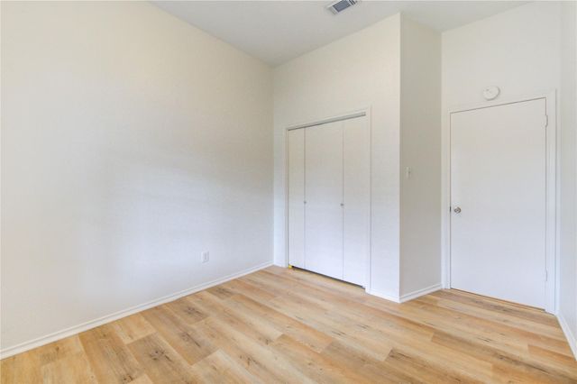 18418 Arbormont Drive, Cypress, TX 77429