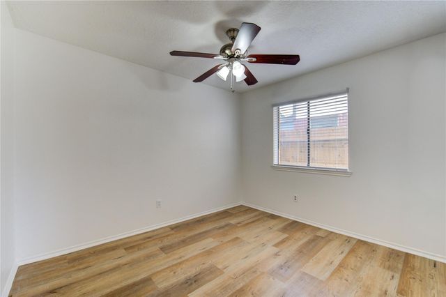 18418 Arbormont Drive, Cypress, TX 77429