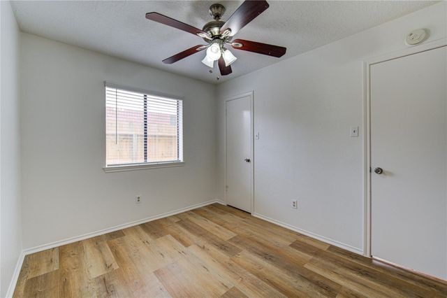 18418 Arbormont Drive, Cypress, TX 77429