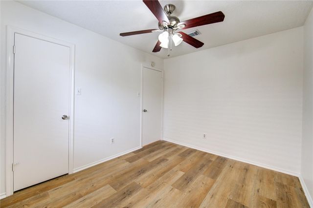 18418 Arbormont Drive, Cypress, TX 77429