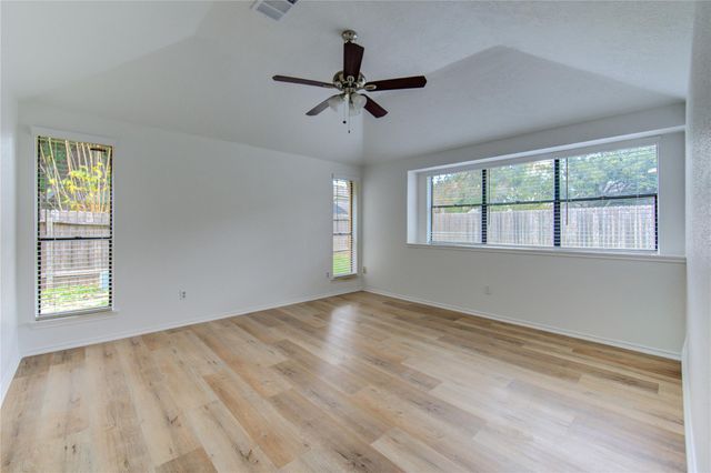 18418 Arbormont Drive, Cypress, TX 77429