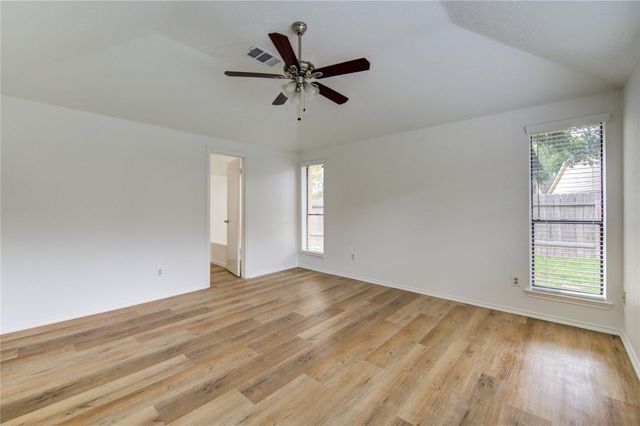 18418 Arbormont Drive, Cypress, TX 77429