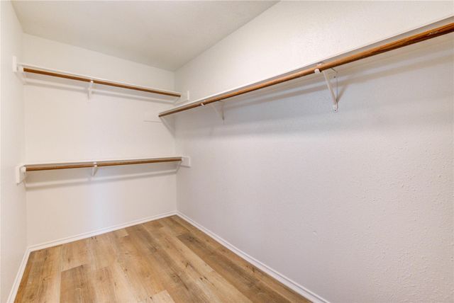 18418 Arbormont Drive, Cypress, TX 77429