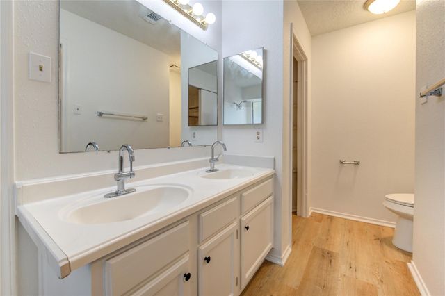 18418 Arbormont Drive, Cypress, TX 77429