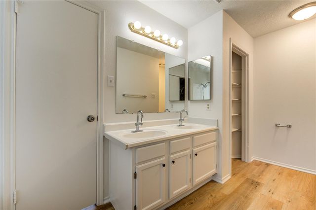 18418 Arbormont Drive, Cypress, TX 77429