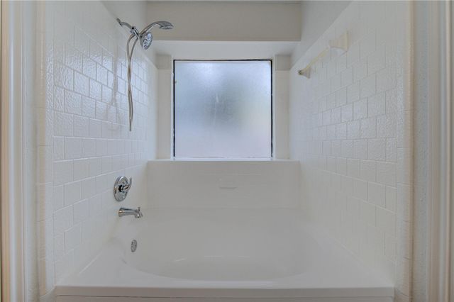 18418 Arbormont Drive, Cypress, TX 77429