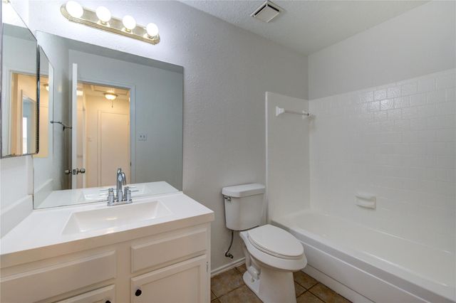 18418 Arbormont Drive, Cypress, TX 77429