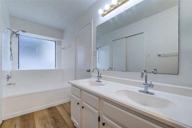 18418 Arbormont Drive, Cypress, TX 77429