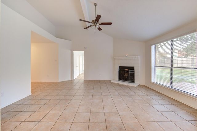 18418 Arbormont Drive, Cypress, TX 77429