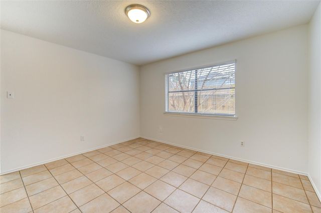 18418 Arbormont Drive, Cypress, TX 77429