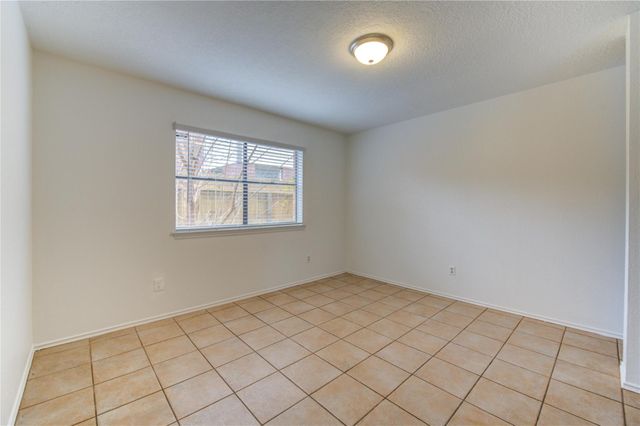 18418 Arbormont Drive, Cypress, TX 77429