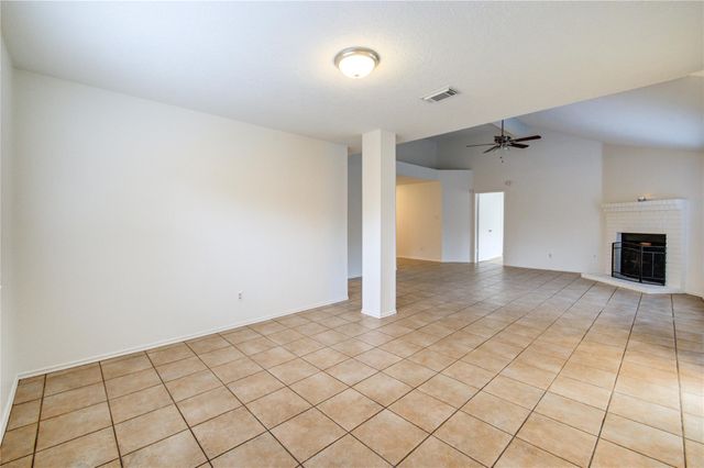 18418 Arbormont Drive, Cypress, TX 77429