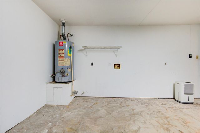 18418 Arbormont Drive, Cypress, TX 77429