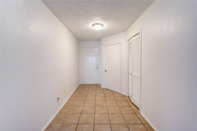 18418 Arbormont Drive, Cypress, TX 77429