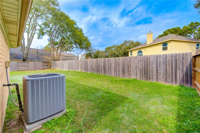 18418 Arbormont Drive, Cypress, TX 77429