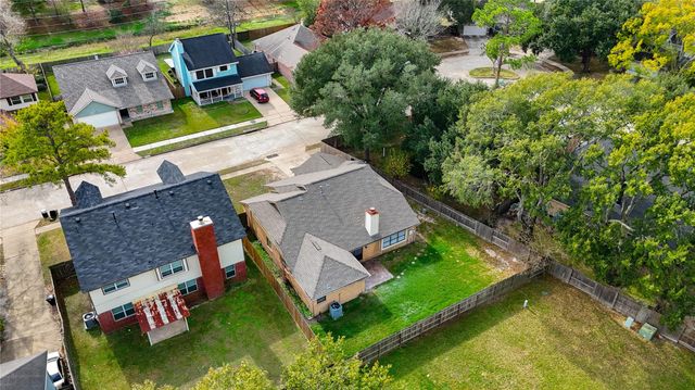 18418 Arbormont Drive, Cypress, TX 77429