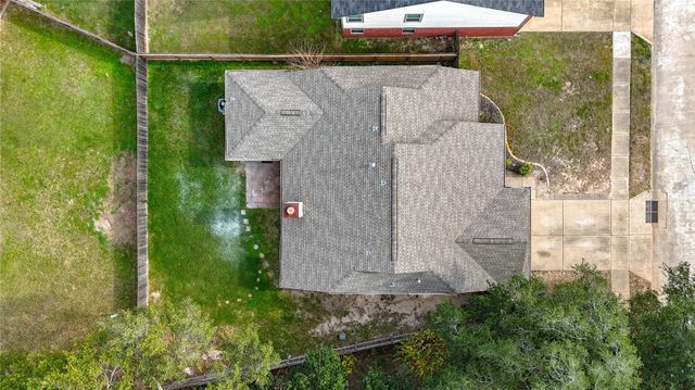 18418 Arbormont Drive, Cypress, TX 77429