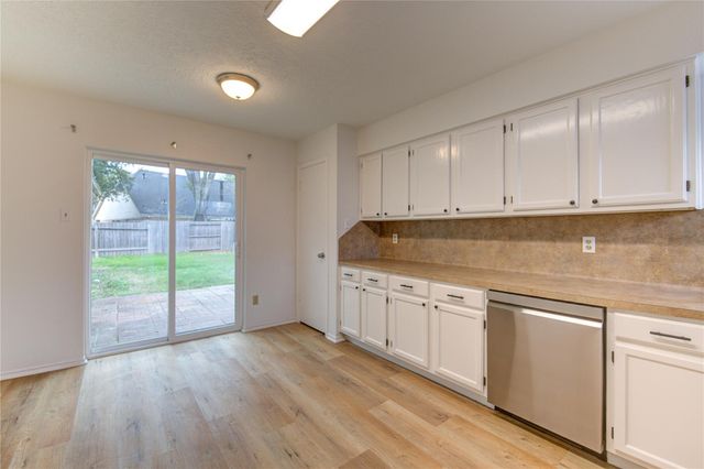 18418 Arbormont Drive, Cypress, TX 77429