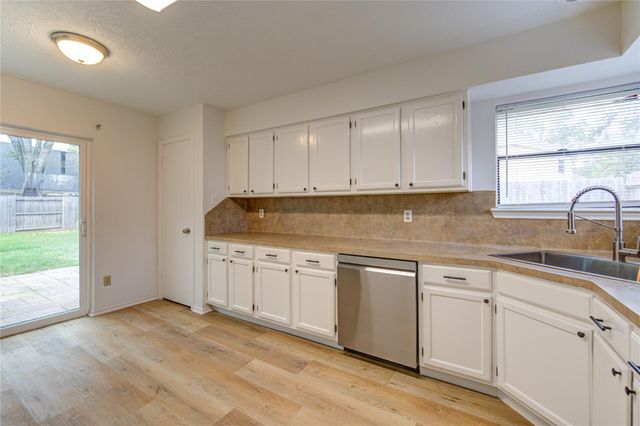 18418 Arbormont Drive, Cypress, TX 77429