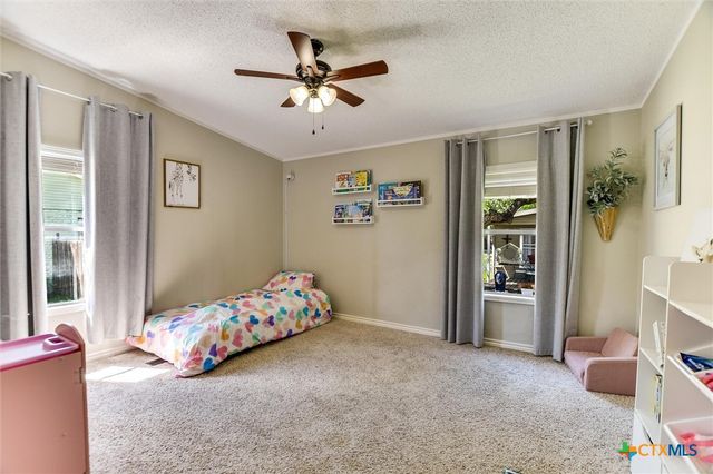 620 E Fm 243, Bertram, TX 78605