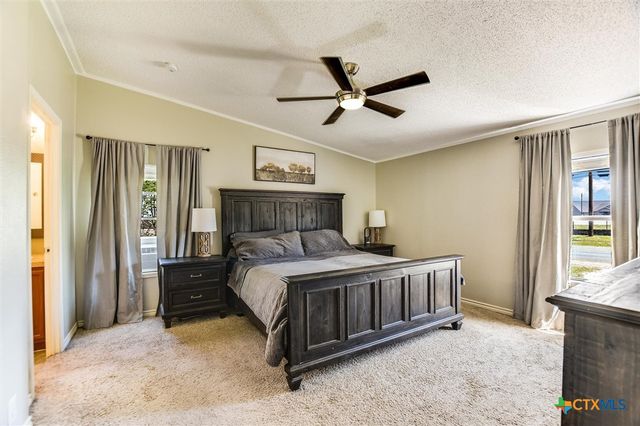 620 E Fm 243, Bertram, TX 78605