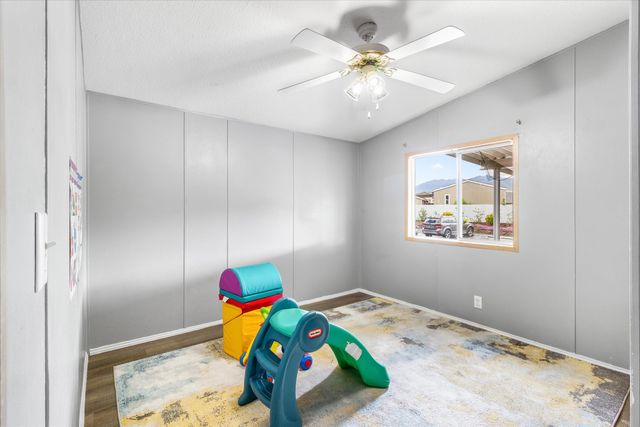 3555 S Pacific Highway Space 123, Medford, OR 97501