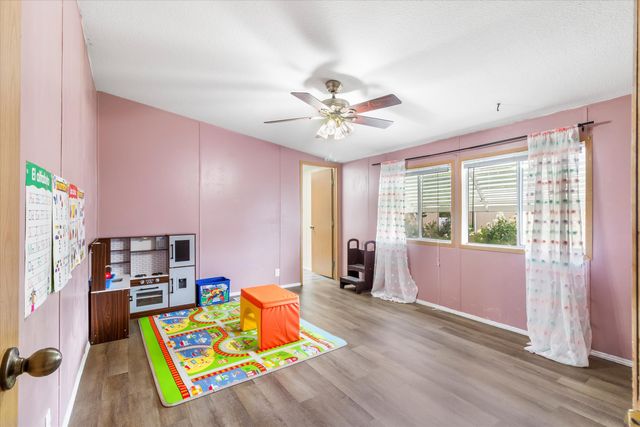 3555 S Pacific Highway Space 123, Medford, OR 97501