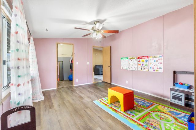 3555 S Pacific Highway Space 123, Medford, OR 97501