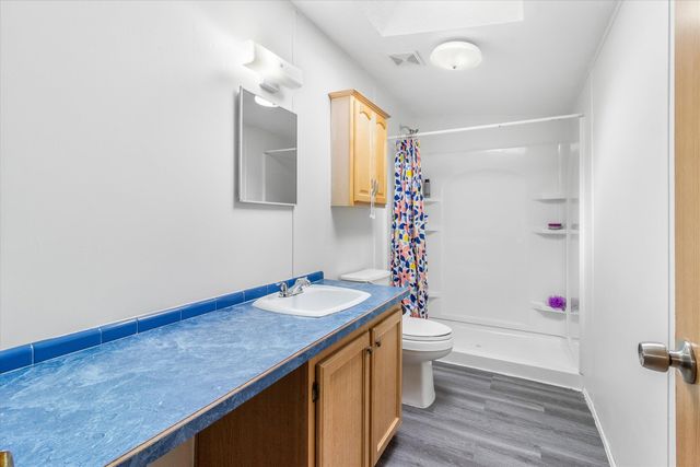 3555 S Pacific Highway Space 123, Medford, OR 97501