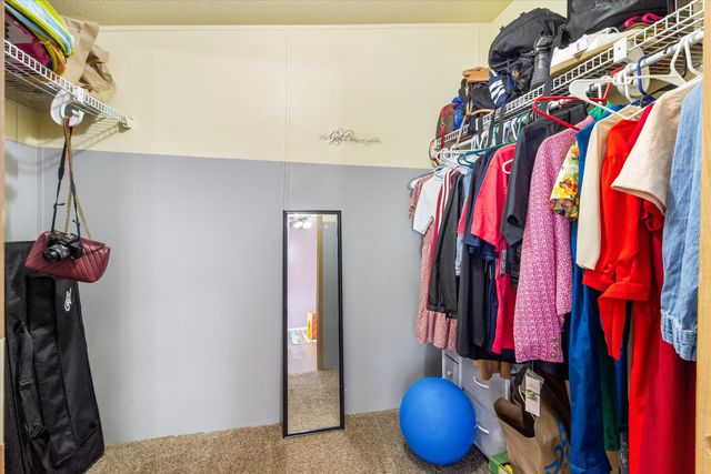 3555 S Pacific Highway Space 123, Medford, OR 97501