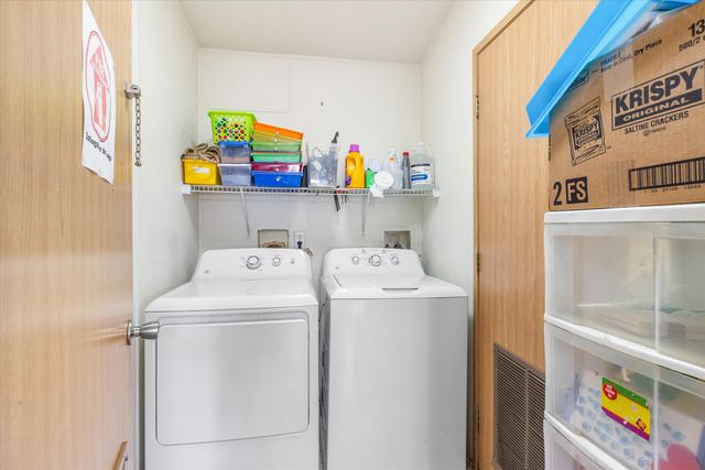 3555 S Pacific Highway Space 123, Medford, OR 97501