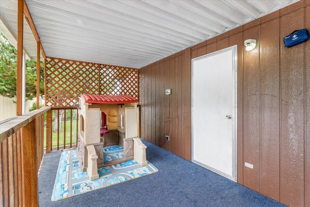 3555 S Pacific Highway Space 123, Medford, OR 97501