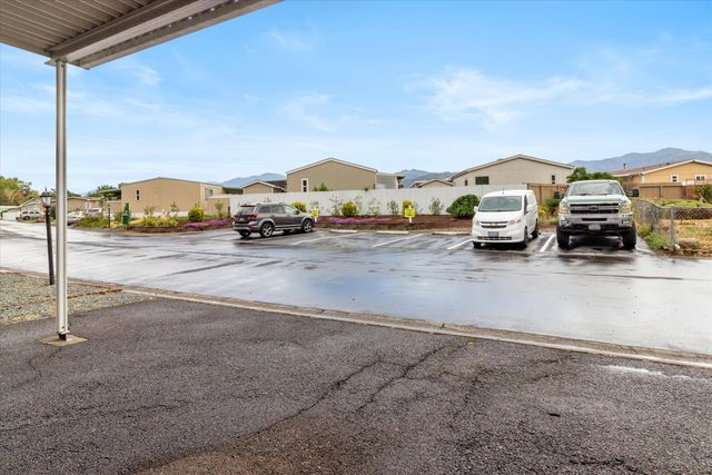 3555 S Pacific Highway Space 123, Medford, OR 97501