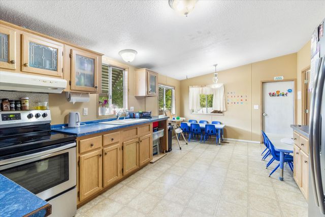 3555 S Pacific Highway Space 123, Medford, OR 97501