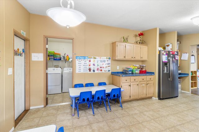 3555 S Pacific Highway Space 123, Medford, OR 97501