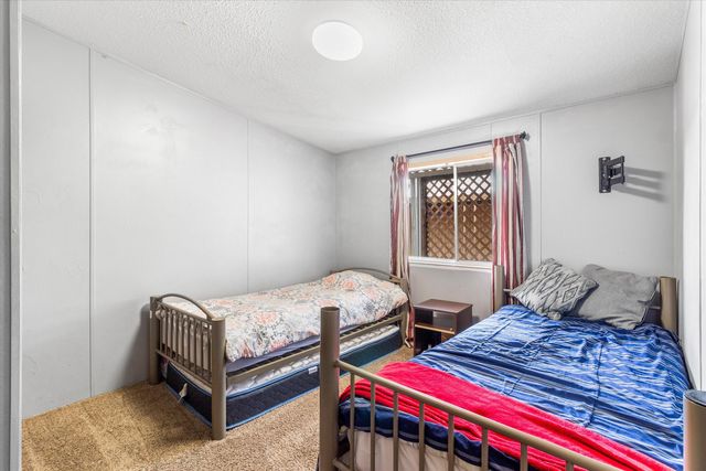 3555 S Pacific Highway Space 123, Medford, OR 97501