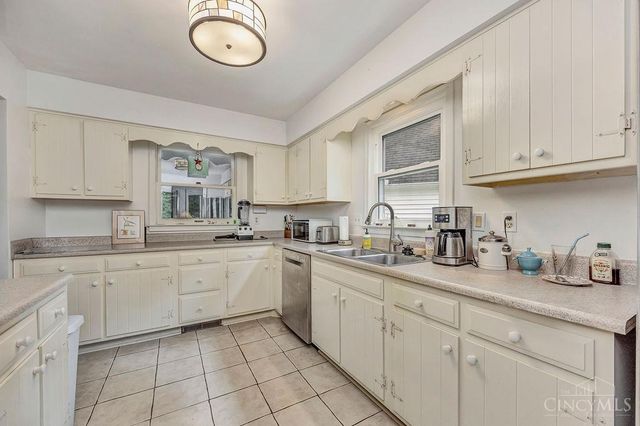 15 Bull Run Drive, Oxford, OH 45056