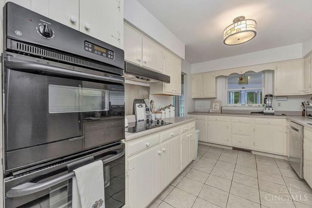 15 Bull Run Drive, Oxford, OH 45056