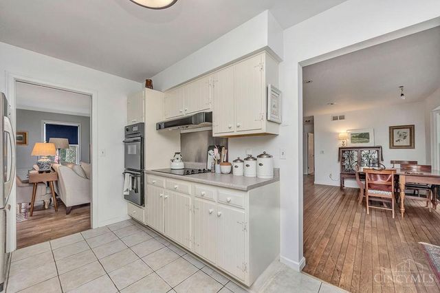 15 Bull Run Drive, Oxford, OH 45056