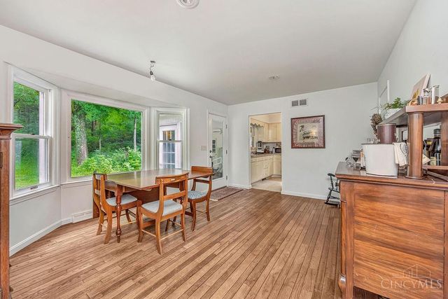 15 Bull Run Drive, Oxford, OH 45056