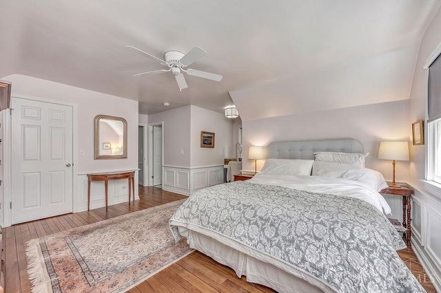 15 Bull Run Drive, Oxford, OH 45056