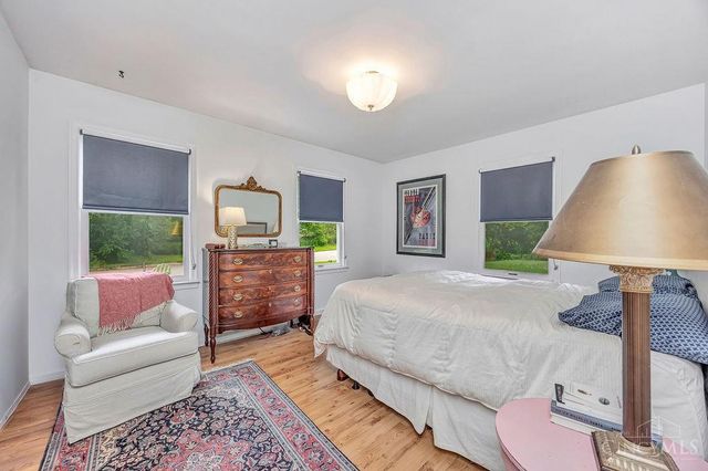 15 Bull Run Drive, Oxford, OH 45056