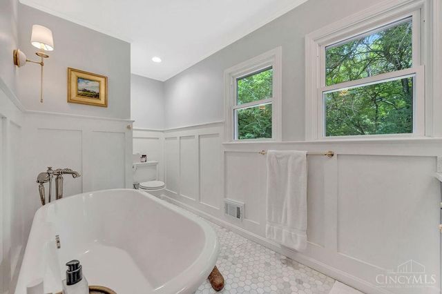 15 Bull Run Drive, Oxford, OH 45056